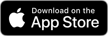 Télécharge-la sur l'App Store