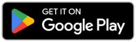 Télécharge-la sur Google Play